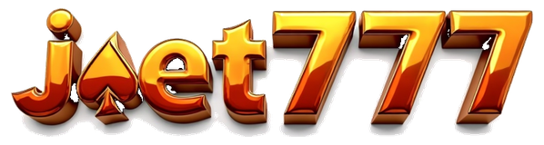 jeet777
