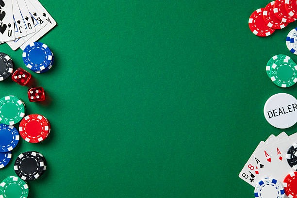 অভিজ্ঞ খেলোয়াড়দের সাথে মতবিনিময়